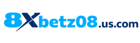 8xbetz08.us.com