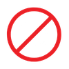 18+