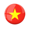 VN Flag