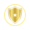 shield