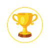 trophy