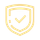 baomat