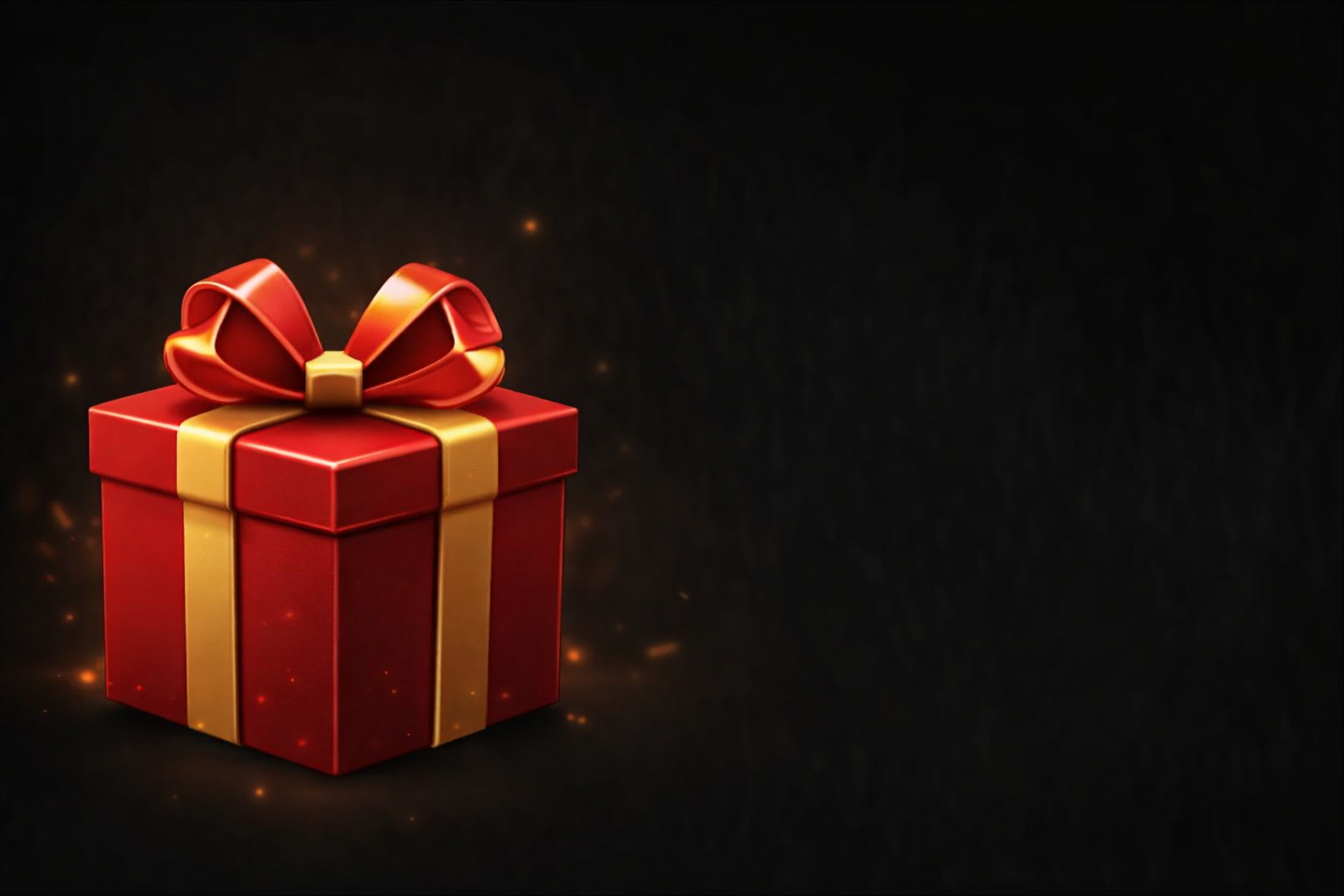 gift