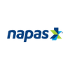 Napas