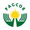 PAGCOR