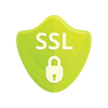 SSL