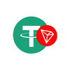 USDT